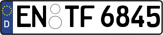 EN-TF6845