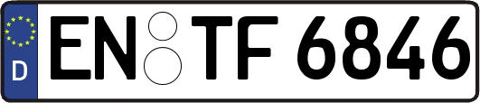 EN-TF6846