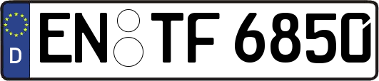 EN-TF6850