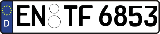 EN-TF6853
