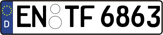 EN-TF6863