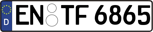 EN-TF6865