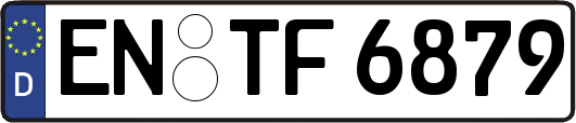 EN-TF6879