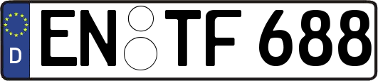 EN-TF688