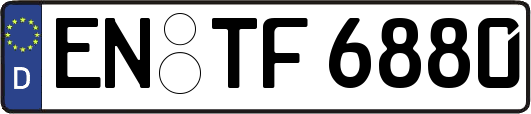 EN-TF6880