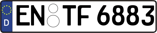 EN-TF6883