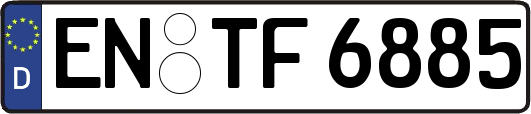 EN-TF6885