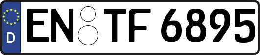 EN-TF6895