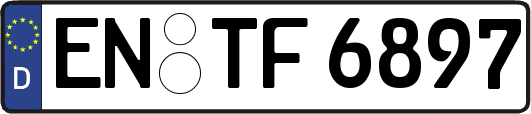 EN-TF6897