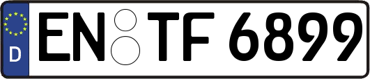 EN-TF6899