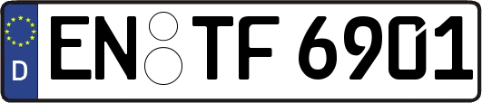 EN-TF6901
