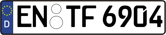 EN-TF6904