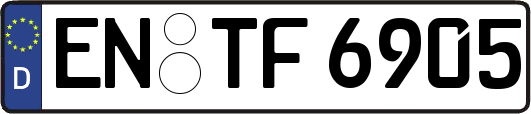 EN-TF6905