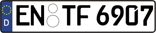 EN-TF6907