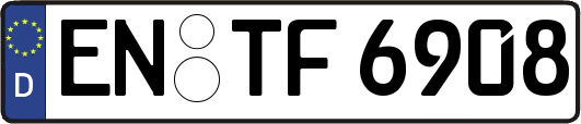 EN-TF6908