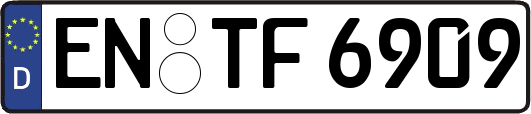 EN-TF6909