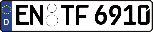 EN-TF6910