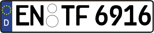 EN-TF6916