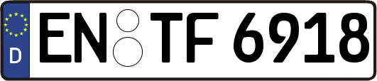 EN-TF6918