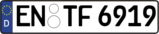 EN-TF6919