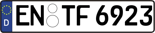 EN-TF6923