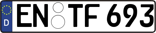 EN-TF693
