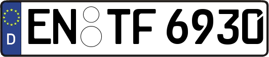 EN-TF6930