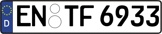 EN-TF6933