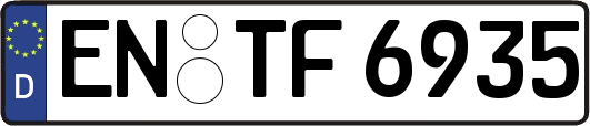 EN-TF6935