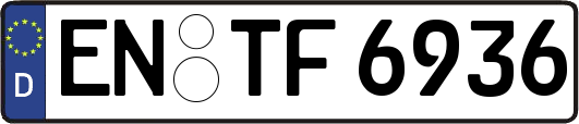 EN-TF6936