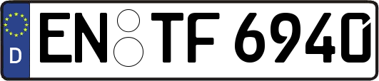 EN-TF6940