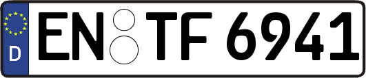 EN-TF6941