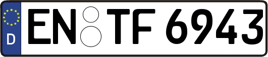 EN-TF6943