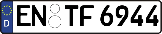 EN-TF6944