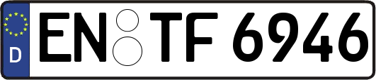 EN-TF6946