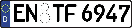 EN-TF6947