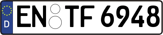 EN-TF6948