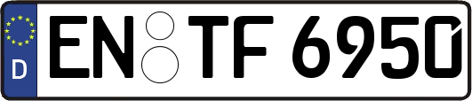 EN-TF6950