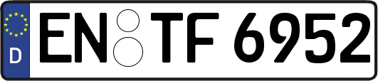 EN-TF6952