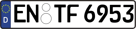EN-TF6953