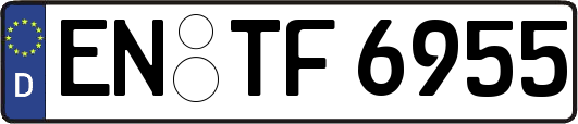 EN-TF6955
