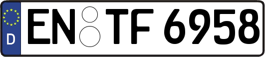 EN-TF6958