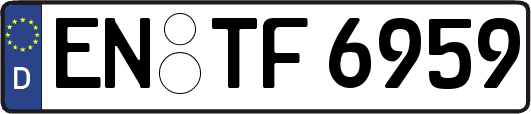 EN-TF6959