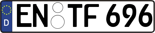 EN-TF696
