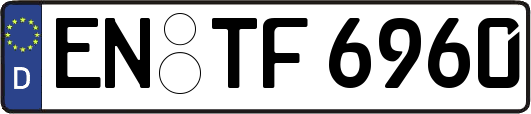 EN-TF6960