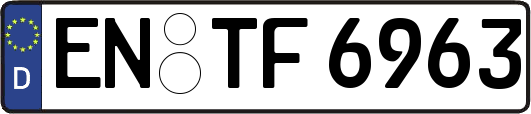 EN-TF6963