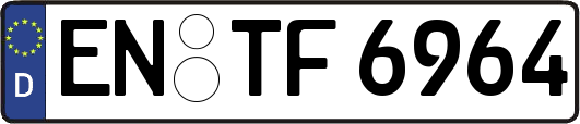 EN-TF6964