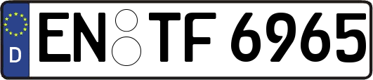 EN-TF6965