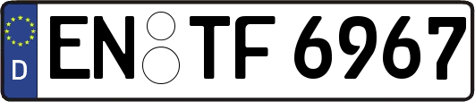 EN-TF6967