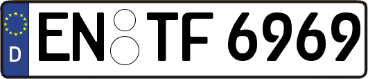 EN-TF6969